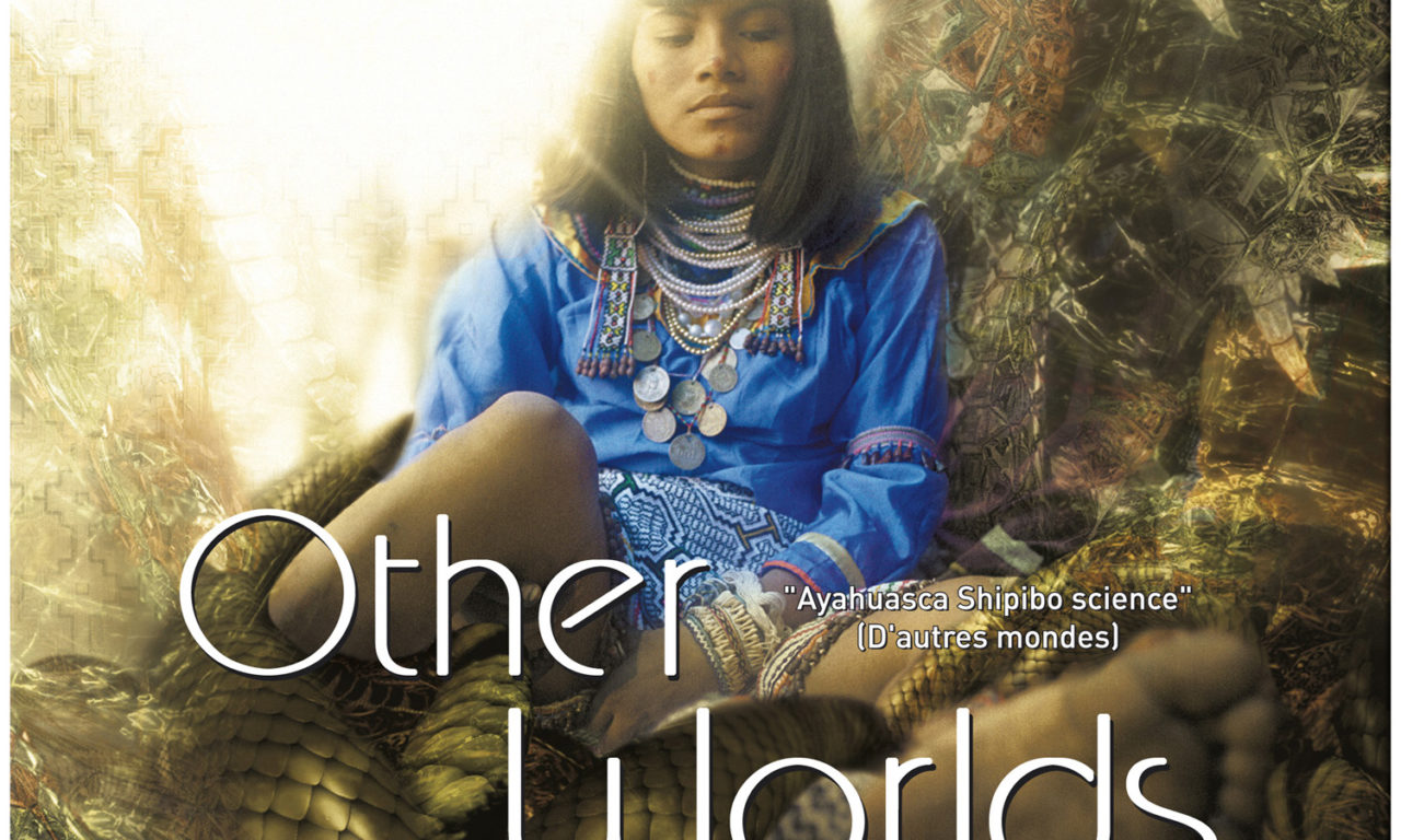 D'autres mondes
