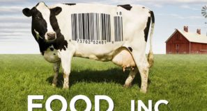 Food Inc.