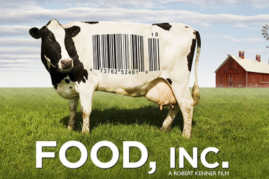 Food Inc.