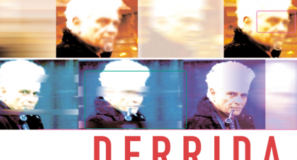 Derrida