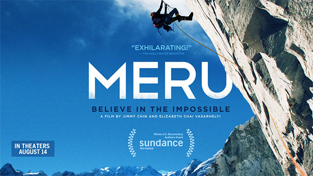 Meru